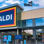 aldi opening times
