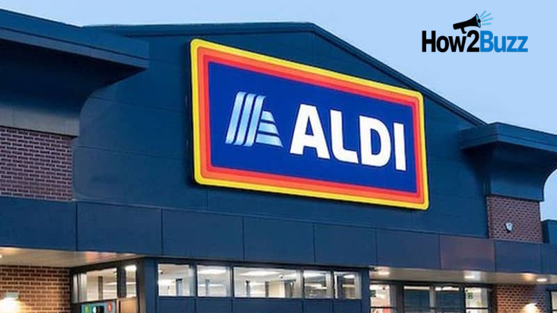 Aldi Opening Times Everything You Need to Know Before You Shop