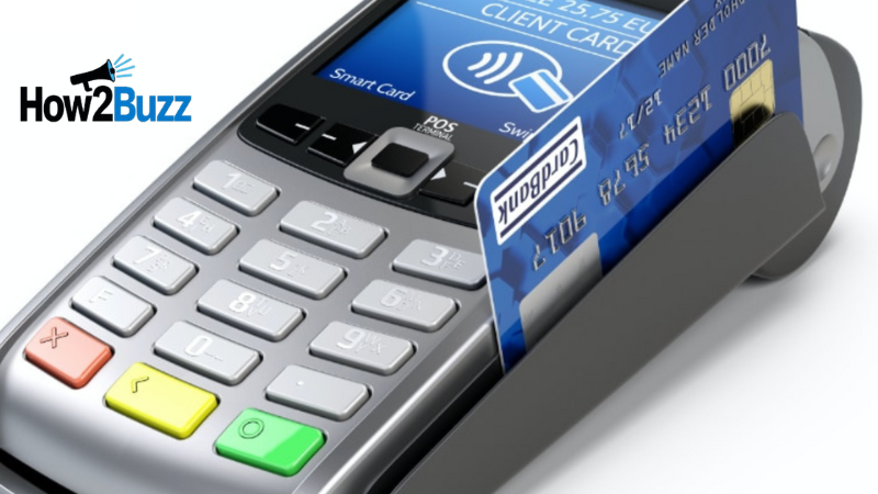 Alyse Wesp Ub: Decoding Its Importance and Relevance