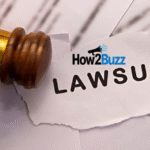 ashcroft capital lawsuit