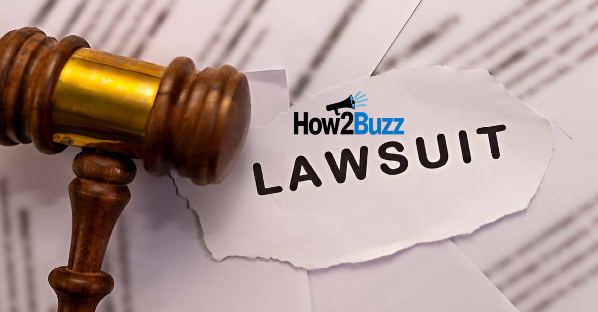 ashcroft capital lawsuit