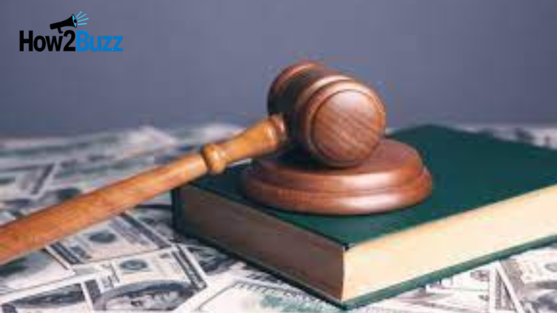 Ashcroft Capital Lawsuit Understanding the Bigger Picture