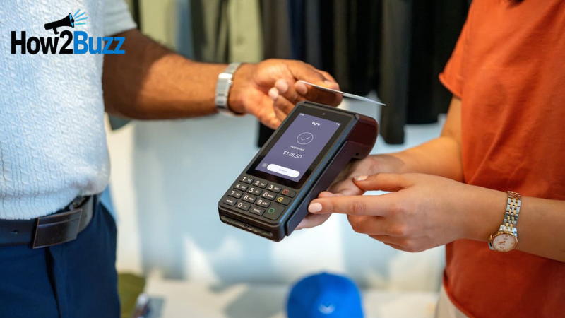 Understanding EFTPOS: How It Shapes Modern Payments