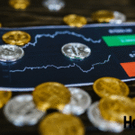 etherions faston crypto