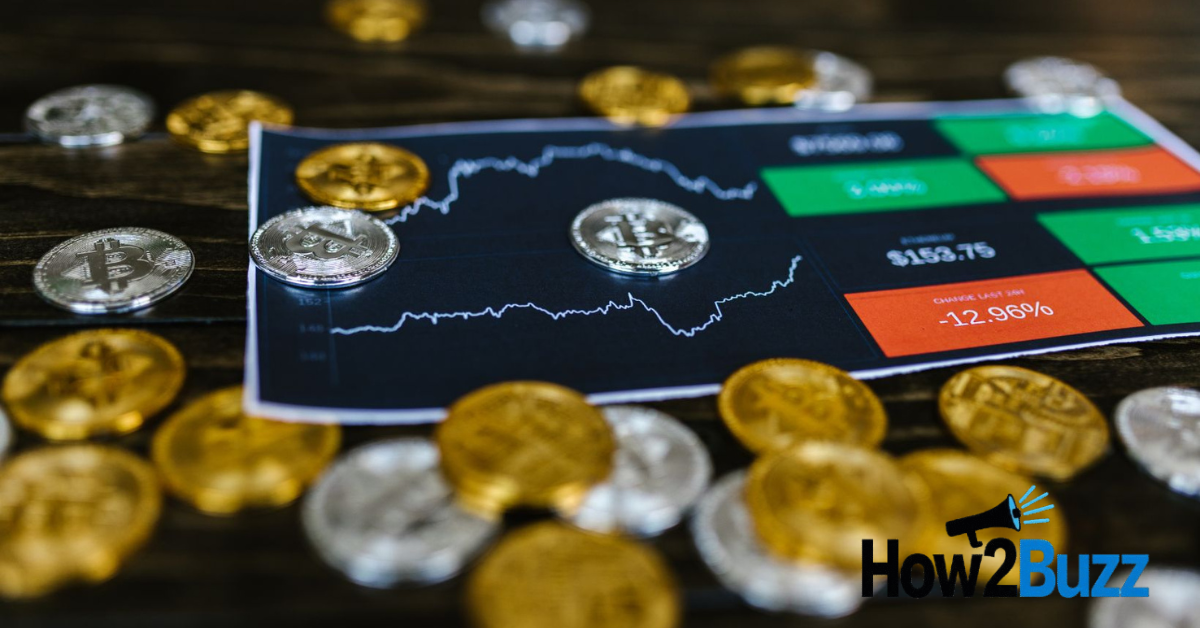 etherions faston crypto