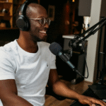 geekzilla radio