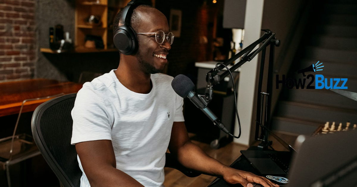 geekzilla radio