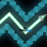 geometry dash wave