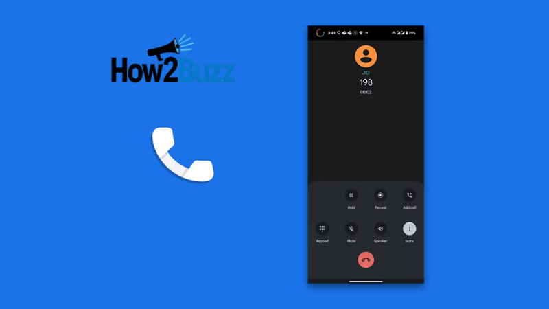 Google Phone App: A Complete Guide to Smarter Calling
