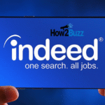 indeed jobs