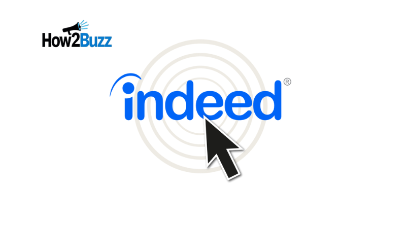Indeed Jobs: The Ultimate Guide to Navigating Your Career Search