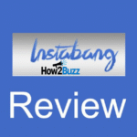 instabang