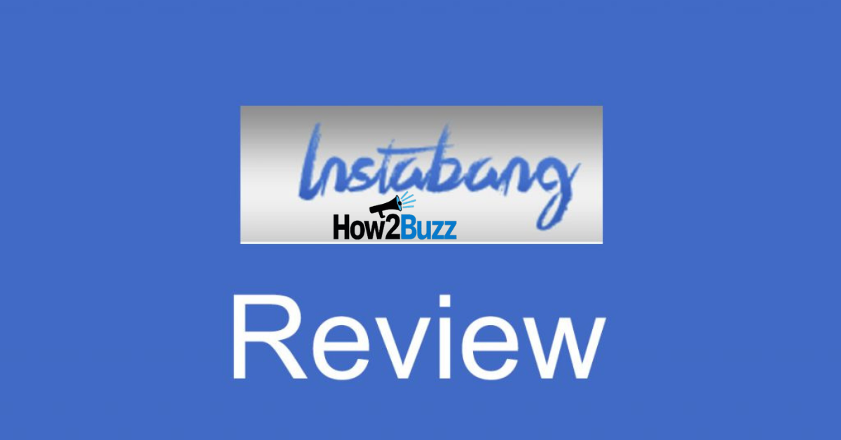 instabang