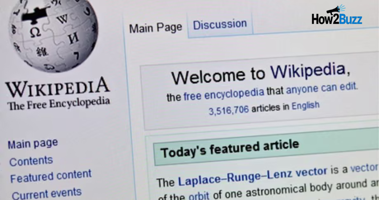 is britannica a reliable source