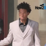 karmelo anthony case