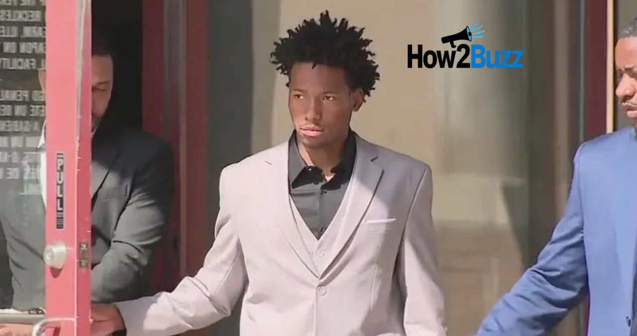 karmelo anthony case