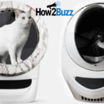 litter robot 3 vs 4