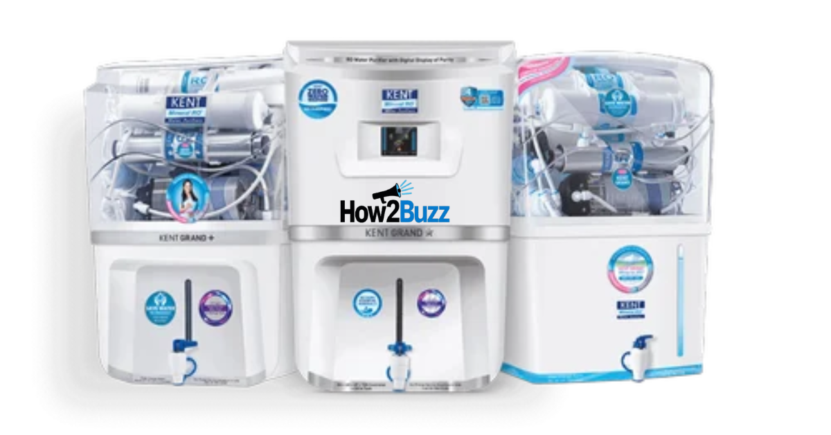 livpure colibrim