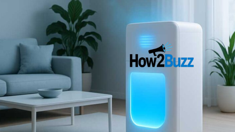 Discovering the Livpure Colibrim: A Fresh Breeze in Smart Hydration Discovering the Livpure Colibrim: A Fresh Breeze in Smart Hydration