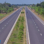 longest road world