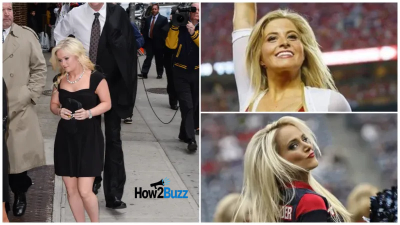 Mariah Bird A Life of Talent and Dedication