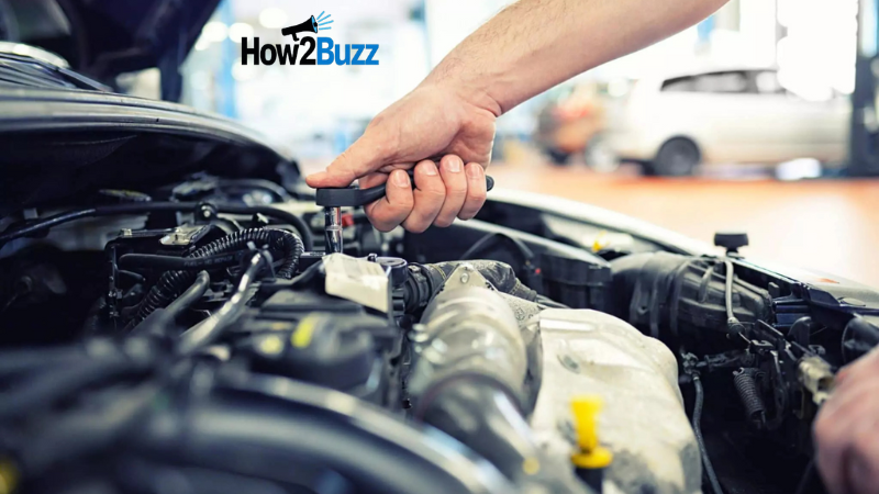 MotoAssure Reviews: An Expert Take on Extended Motorcycle Warranties