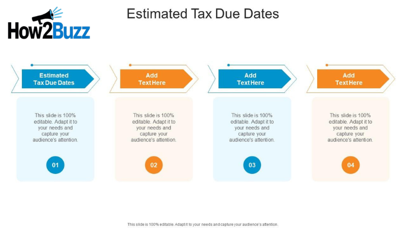 Understanding NJ Sales Tax: A Complete Guide