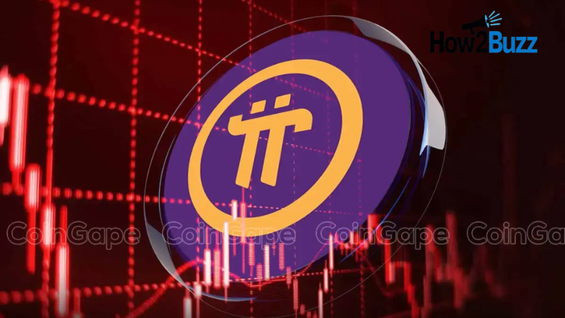 Pi Stock A Deep Dive into the Emerging Market Player