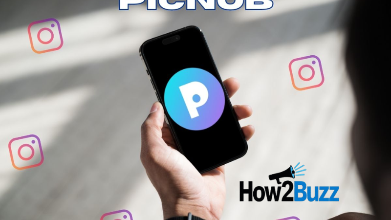Picnob: An Easy Way to Explore Instagram Without Logging In Picnob: An Easy Way to Explore Instagram Without Logging In