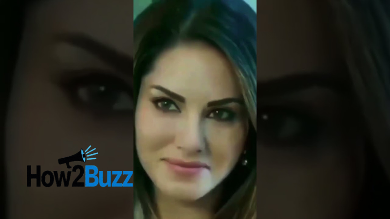 Shani Levni: The Mysterious Name Behind Growing Online Curiosity