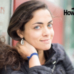 shivon zilis net worth