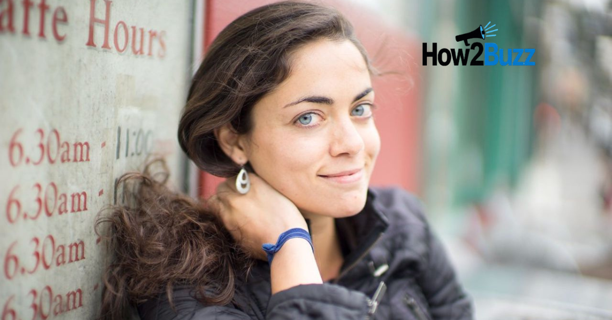 shivon zilis net worth