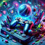 smashblendy com