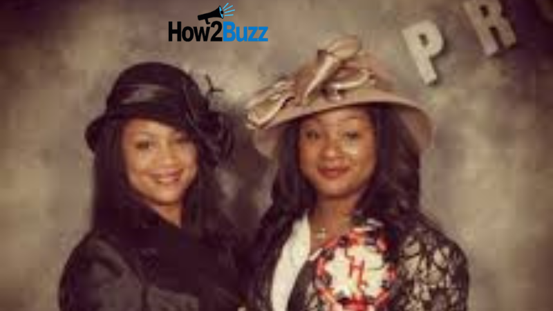 Syrie Funeral Home: Honoring Memories with Compassion