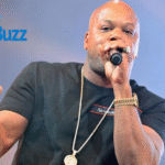 too short net worth