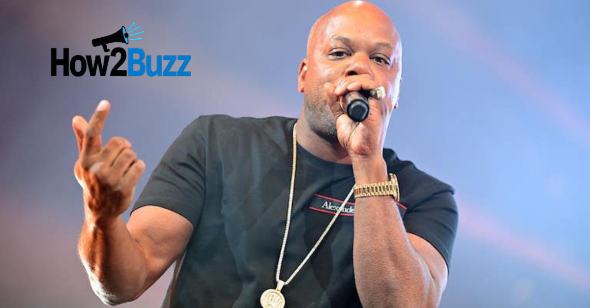 too short net worth