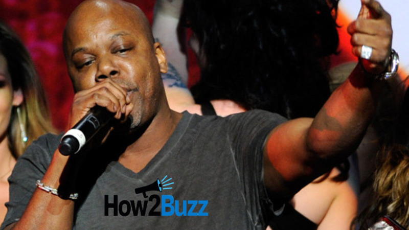 Too Short Net Worth: The Legacy of a Hip-Hop Pioneer Too Short Net Worth: The Legacy of a Hip-Hop Pioneer