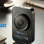 tronics orul1108