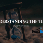 understanding the times