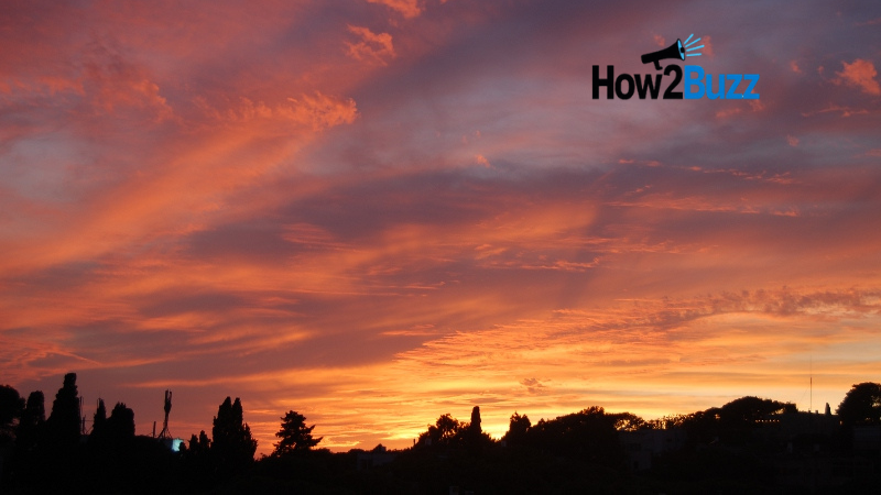 Understanding the Times: A Guide to Navigating a Changing World