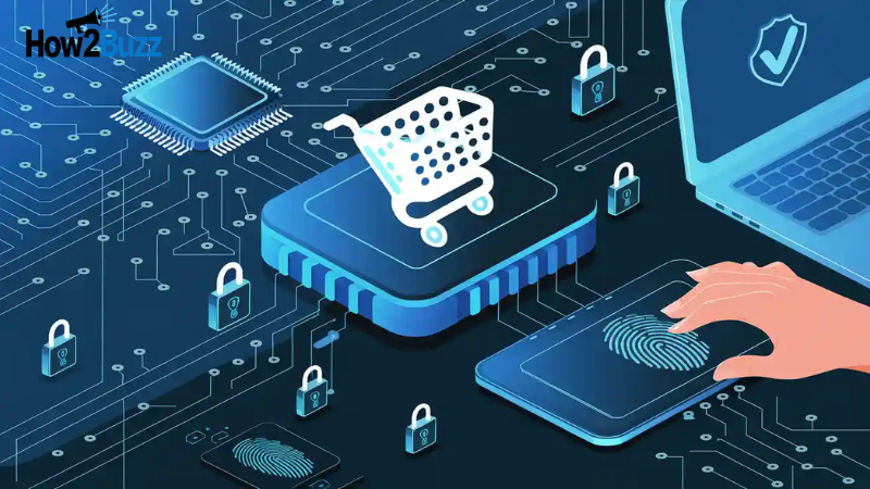 Veohentak: The Emerging Digital Buzz You Need to Know About