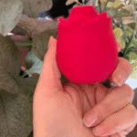 whats a rose toy