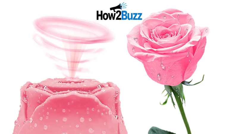 Whats a Rose Toy? Your Complete Guide to the Buzz-Worthy Sensation Whats a Rose Toy? Your Complete Guide to the Buzz-Worthy Sensation
