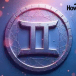 gemini horoscope today