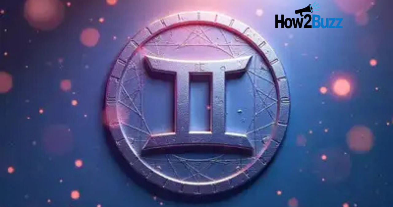 gemini horoscope today