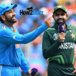 pak vs ind