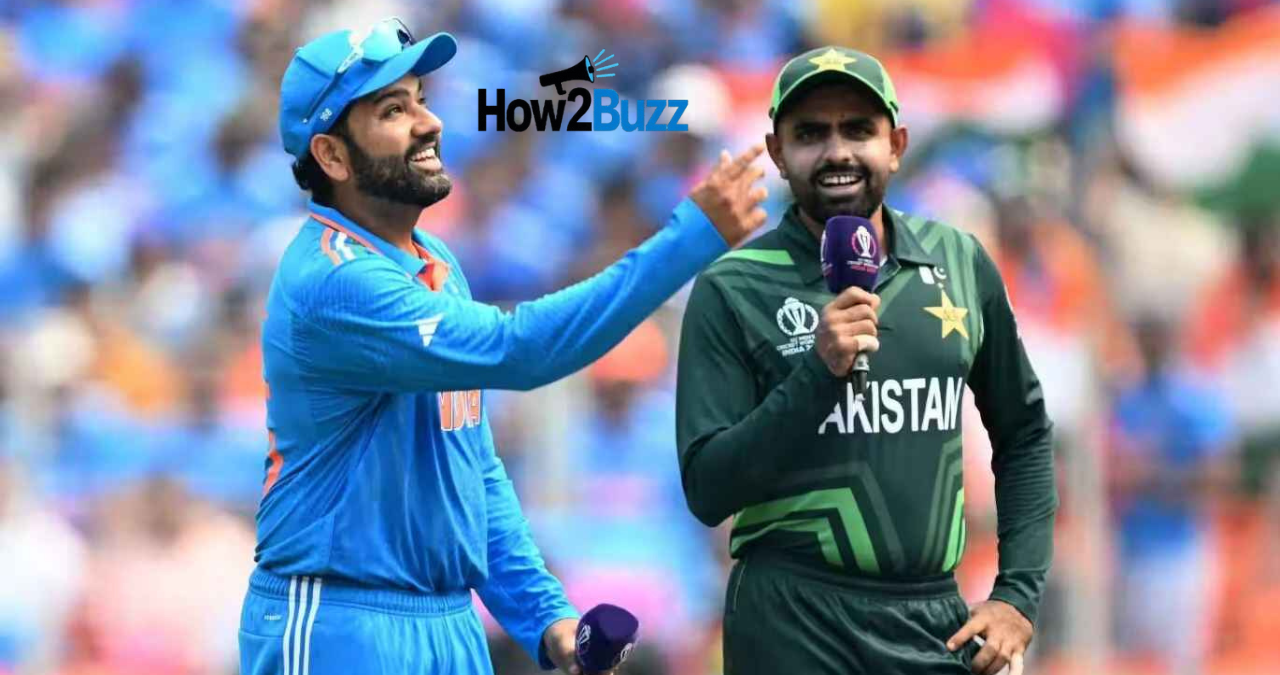 pak vs ind